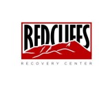 /public/logoimage/1397436543RedCliffs 07.jpg